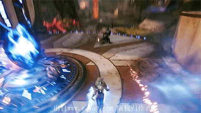 1.gif