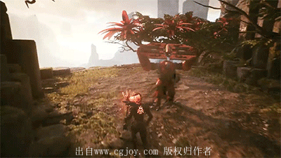 3.gif