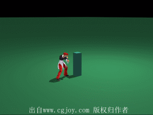 .gif