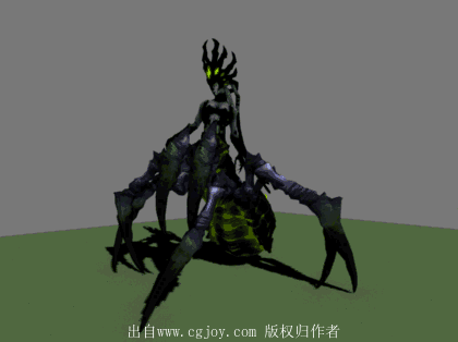 ֩Ů·1.gif