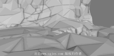 6.gif