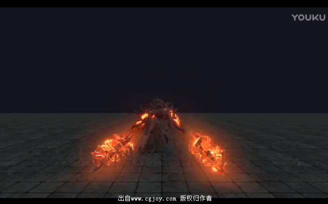 QQͼ20170113150459.png