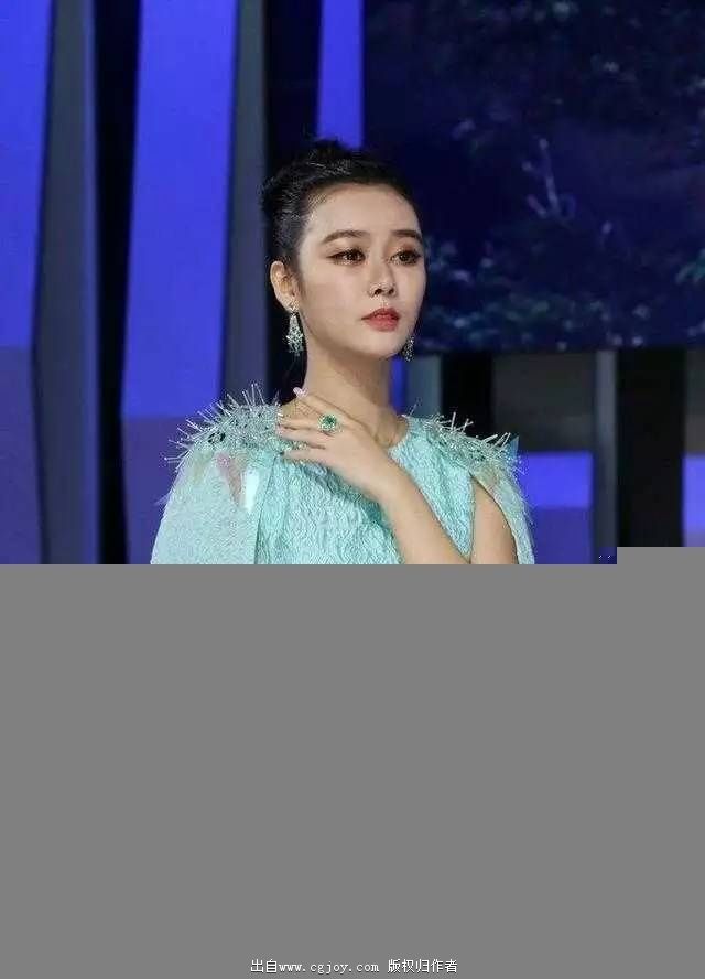 0.jpg