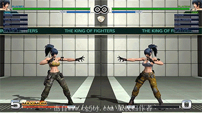 3.gif
