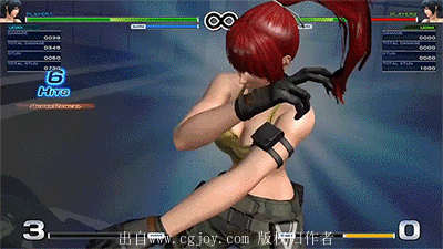4.gif