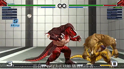 5.gif