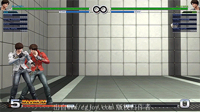 7.gif