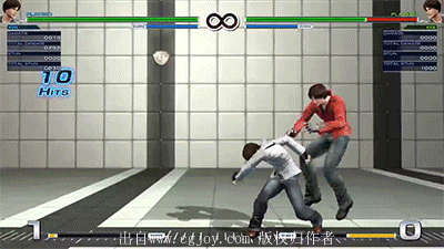 8.gif
