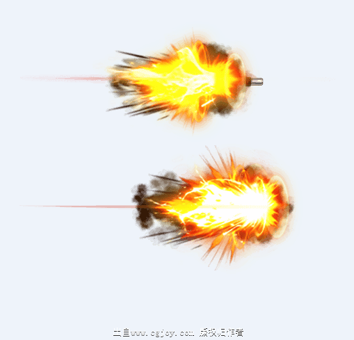 QQͼ20170115173329.png