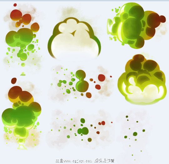 QQͼ20170115173351.png