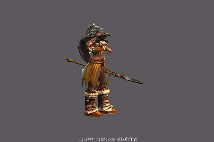 Ů.gif