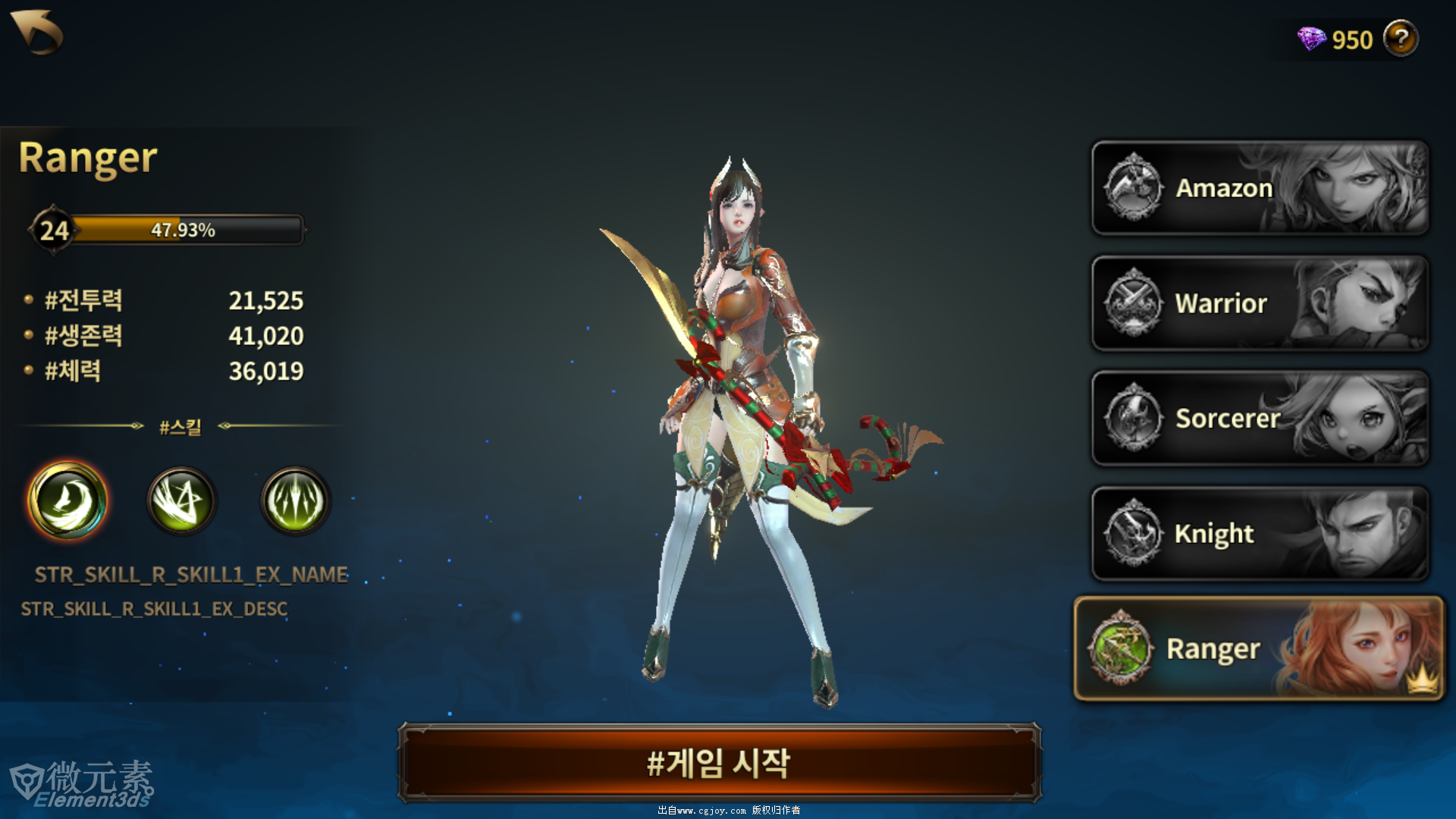105133po5wgslnfkv53vsd.png