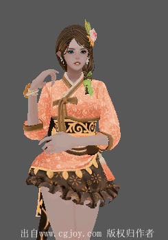 105153nsurbwxtntccetu2.gif