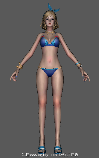 105156tdhwhcz2dw7rhonc.png