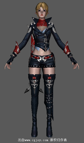 105200cf48f7ym8cb4kffk.png