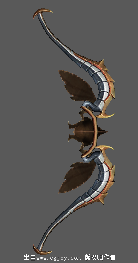 105202oebmc1qmbmnzalwp.png