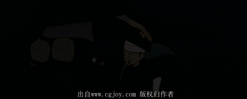 103829iu5por5a2wt2yabr.gif