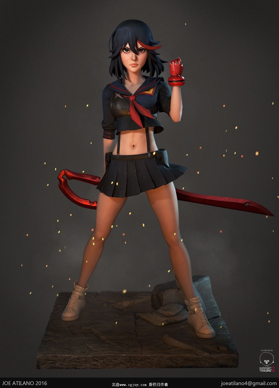 joe-atilano-ryuko-beauty-01.jpg