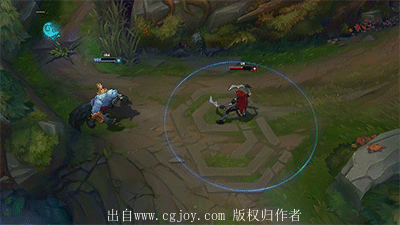 1.gif