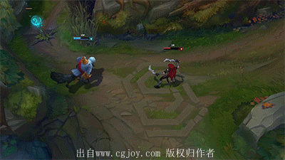 2.gif