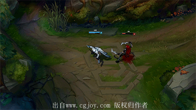 4.gif