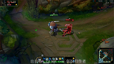 5.gif
