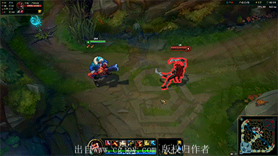 6.gif
