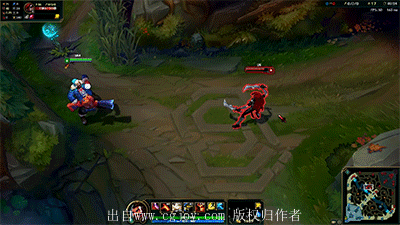 7.gif
