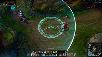 8.gif