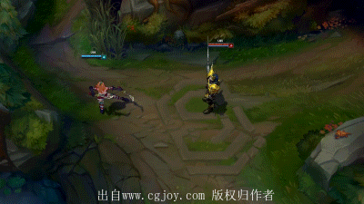 9.gif