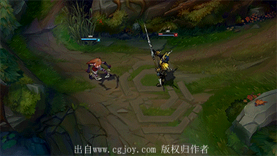 10.gif
