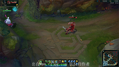 11.gif