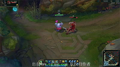 12.gif