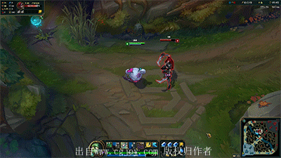 13.gif