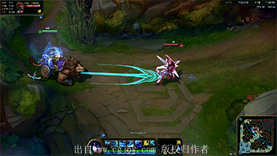 14.gif