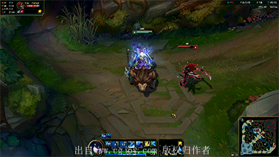 15.gif