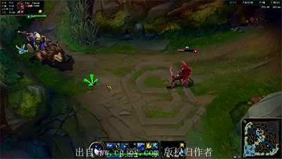 16.gif