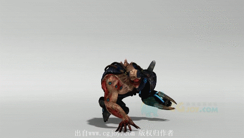 01.gif