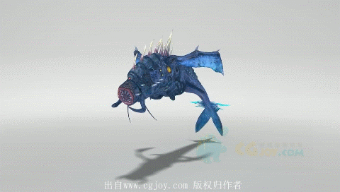 02.gif