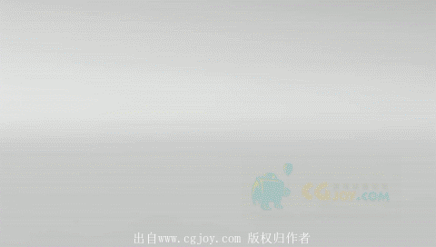 03.gif