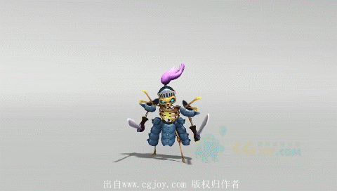 05.gif