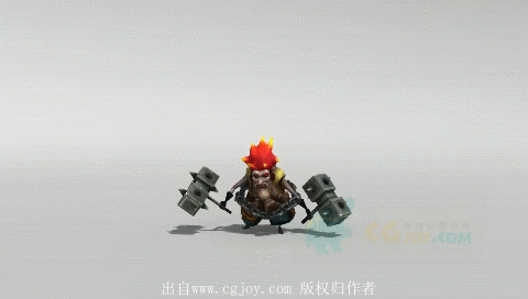 06.gif