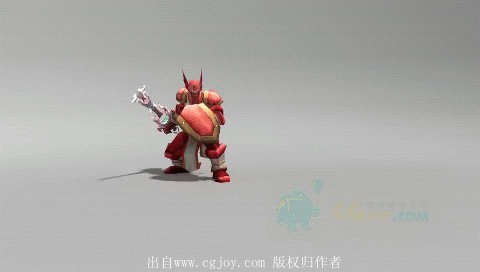 07.gif