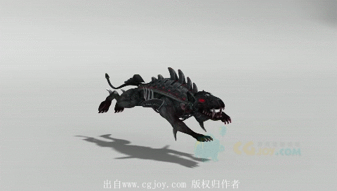 09.gif