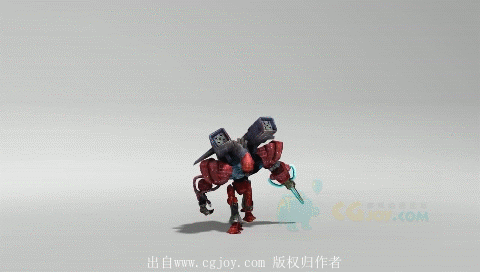 11.gif