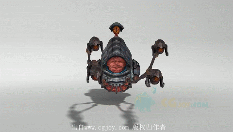 12.gif