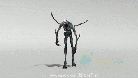 13.gif