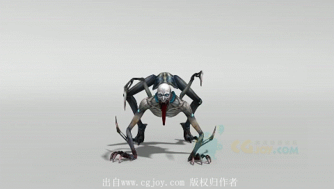 14.gif