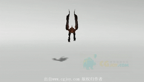 15.gif