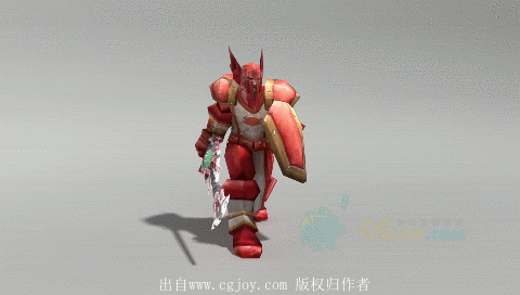 16.gif